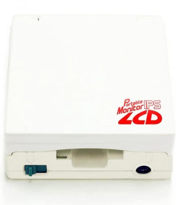 รุ่นใหม่ล่าสุด-portable-monitor-ips-lcd-pc-engine-มือ1