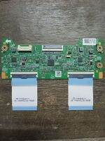 T-CON BN95-01305B