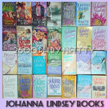 Buy Johanna Basford Coloring Books online