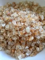 Indian Gond / Edible Gum 250g