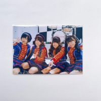 AKB48 รูปแถมร้าน Store Benefit photo singleต่างๆ??