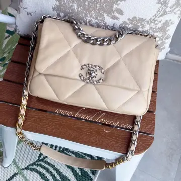 SHOP ALL  Dearluxe - Authentic Luxury Bags & Accessories