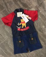 Disney Winnie-the-Pooh ชุดว่ายน้ำพูห์ ขนาดไซส์95