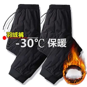 Skinny Pants Men Size 27 - Best Price in Singapore - Feb 2024