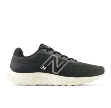 New balance clearance 24 harga