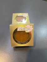 Belleza Gold Soap สบู่คอลลาเจนทองคำ เบลเลซ่า (70 g.)