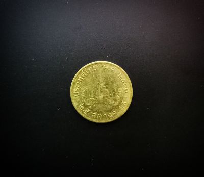 เหรียญสะสมของแท้ (20)