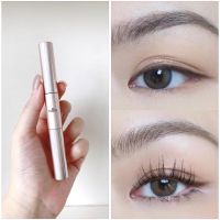 โอดีบีโอ มาสคาร่า Odbo Extra Extension Mascara