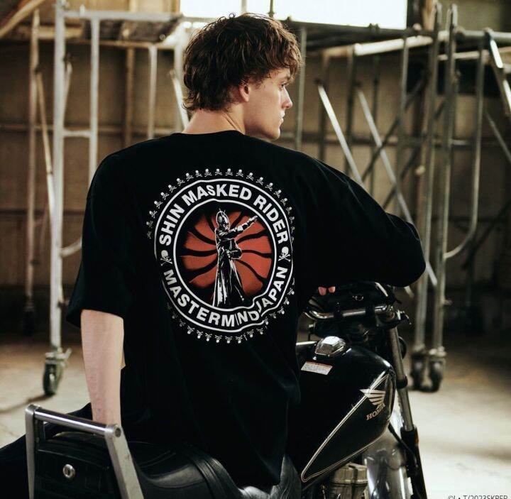 mastermind-japan-x-shin-kamen-rider-circle-logo-tee