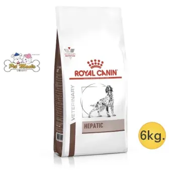 Royal Canin Gastrointestinal Low Fat 6 Kg