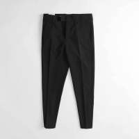 Long pants Z.R  High Quality ?