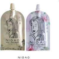 Nigao Hair Treatment นิกาโอะ แฮร์ทรีทเม้นท์ การ์เดียน แบบซอง30มล