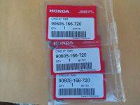 90605-166-720
คลิปล็อก, 7 มม./ล็อกคลัทช์แรงเหวี่ยง/หรือคลัทช์ก้อน Honda ทุกรุ่น(แพ็ก3ชิ้น) อะไหล่แท้ศูนย์?%