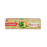 ยาสีฟัน​ Colgate ปัญจเวท​ ขนาด​ 40​ g.