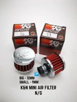 crankcase breather filter - Buy crankcase breather filter at Best Price in  Malaysia