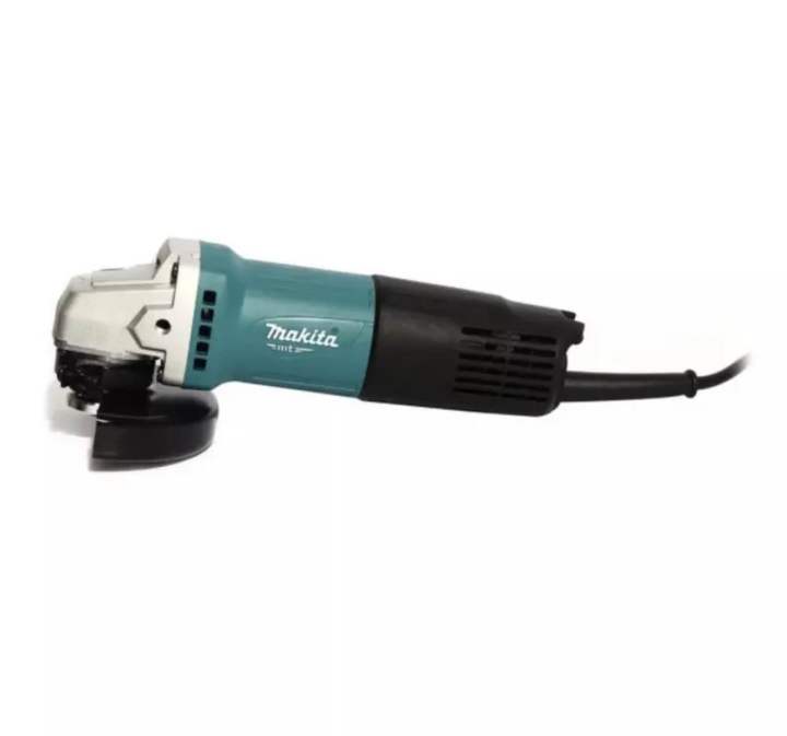 makita-m0910b-หินเจียร์-เครื่องเจียร์ไฟฟ้า-4-540w-ของแท้-มีรับประกันศูนย์-พร้อมส่ง