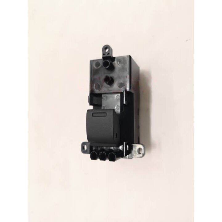HONDA CITY T9A JAZZ T5A HRV POWER WINDOW SWITCH (SUB)(5PIN) Lazada