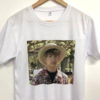 สกรีนฟรี!!! เสื้อสกรีนใส่รูป ใส่ข้อความได้ตามใจชอบ ไม่มีค่าสกรีน