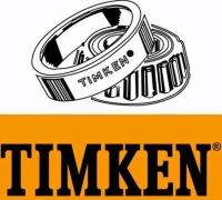 L44649 / L44610 ( 26.998 x 50.29 x 14.224 mm.) Timken taper roller bearing 44610/49 = 1 set