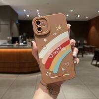 เคสไอโฟน ซิลิโคนนิ่ม tpu Case Iphone พร้อมส่ง