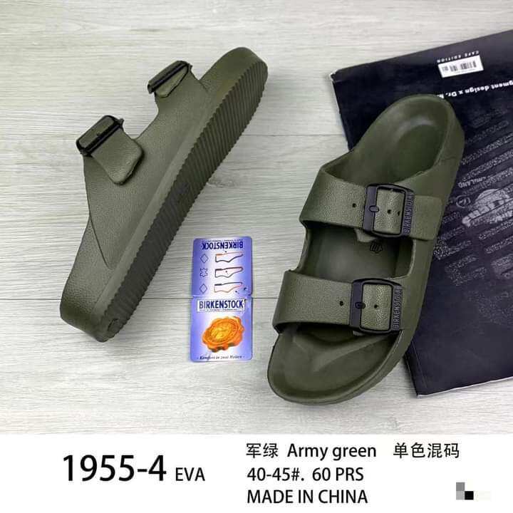 birkenstock price lazada