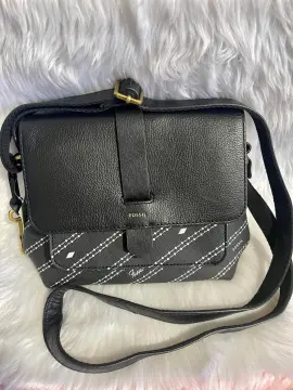 Fossil bag online original