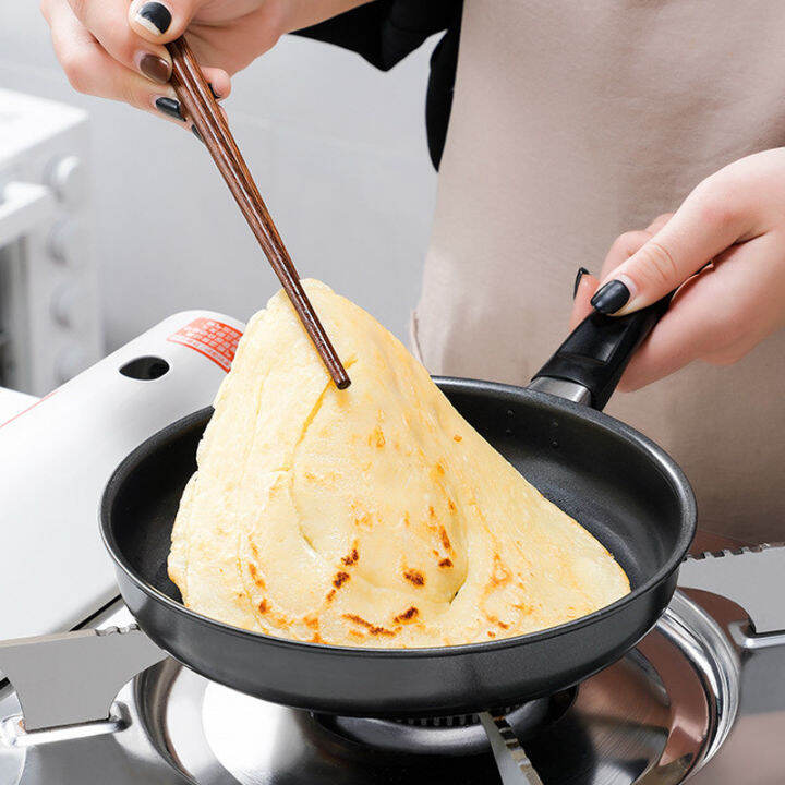 Non stick pan Original Japan set steak pan frying pan nonstick coating