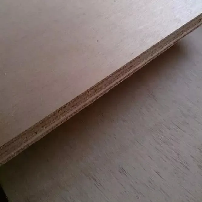 DIY Local Marine Plywood 30cmx30cm (3/4 thick) Lazada PH