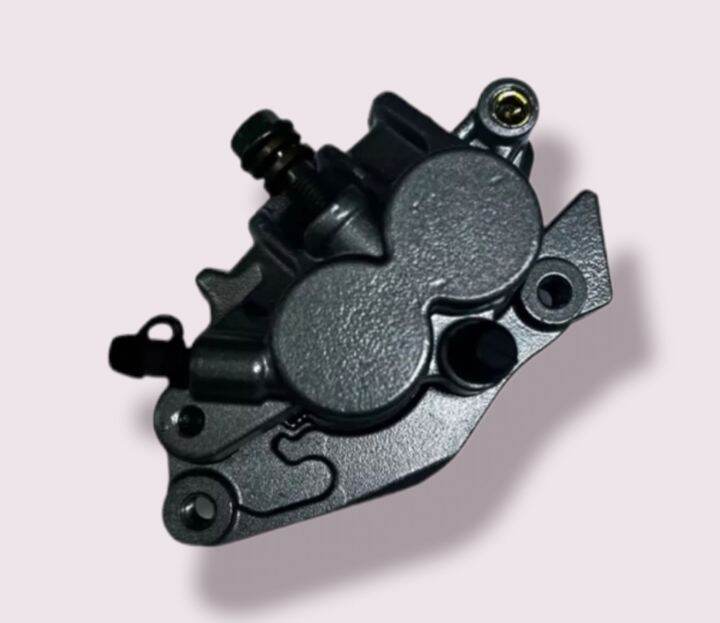 XR200 front caliper Lazada PH
