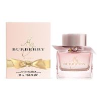 น้ำหอม My Burberry Blush Eau de Parfum 90ml.