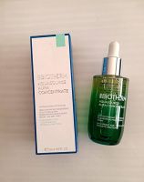 Biotherm Aquasource Aura Concentrate Serum 50 ml(กล่องเทส)