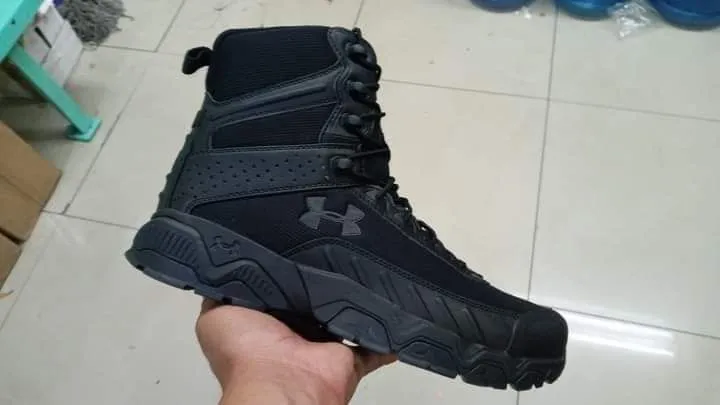 UA VALSETZ VOL. 2 | Lazada PH