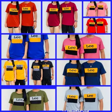 Shop jersey yellow for Sale on Shopee Philippines