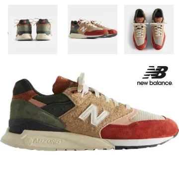 New balance outlet 998 harga