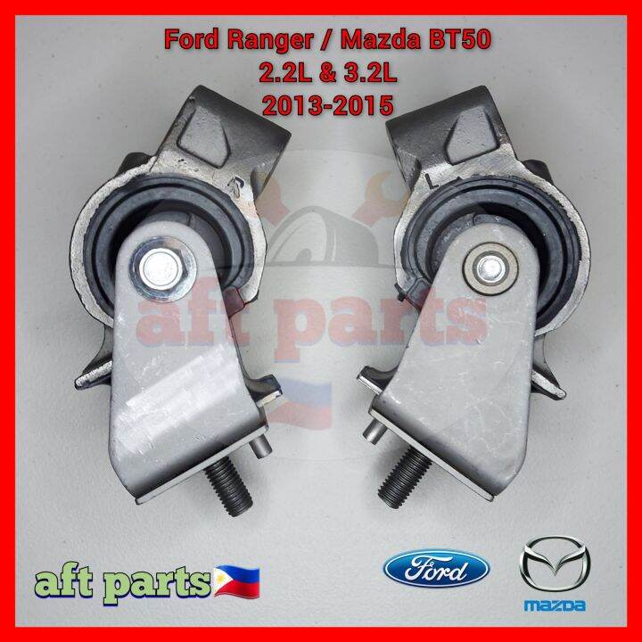 Ford Ranger Engine Support Mount 20132015 2.2 and 3.2 BT50 Lazada PH