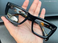 Vintage Acetate Handmade  Made in japan  พิเศษ 1,790 ฿ กรอบแว่นอะซิเตทคุณภาพสูง แฟรมหนาแน่นๆ ทนทาน แข็งแรง