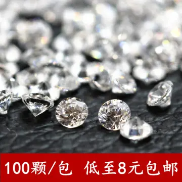 Buy synthetic diamonds on sale online