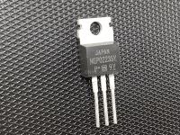 TO-220 MIP0223SY MIP0223 Switching Regulated Power Supply Circuit