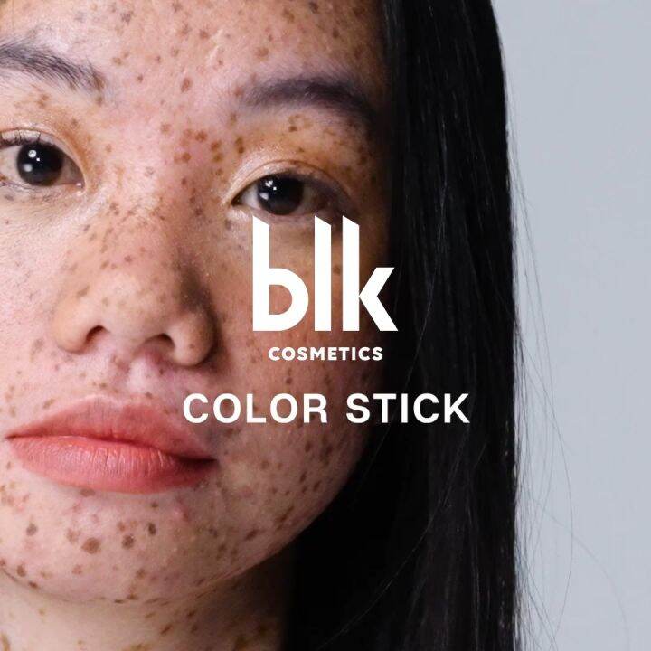 blk cosmetics color stick in color adapt | Lazada PH