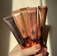 CHARLOTTE TILBURY BEAUTY LIGHT WAND