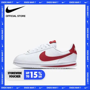 Nike cortez outlet kw