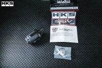 HKS Super SQV Universal Blow Off Valve BOV เอชเคเอสซุปเปอร์เอสคิววีชุดโบลออฟวาล์ว วาล์วอลูมิเนียมแท้ วาล์วโลหะ