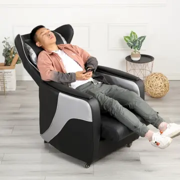 Cafe discount sofa chair