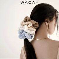 Wacay Donut Hairband (New)