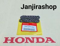 โซ่ราวลิ้น HONDA เวฟ125 (แท้) WAVE125 R / S / l