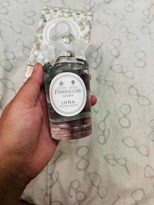 Penhaligon's Luna | Lazada PH