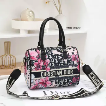 Christian dior discount bags price malaysia