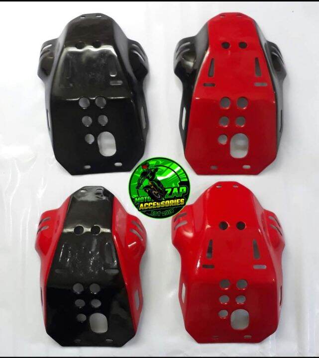 CRF150L Engine Cover Lazada PH