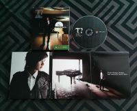 โต๋ ศักดิ์สิทธิ์ CD (มั้ง?, เพลงของหัวใจ, เพลงที่เขียนไม่จบ, เพราะความรักแท้ๆ ฯลฯ) ซีดีเพลง