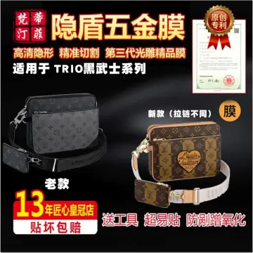 Shop Lv Bag Hardware Film Protector with great discounts and prices online  - Oct 2023